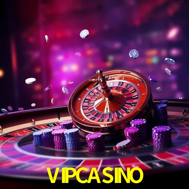 VIPCASINO Preguntas frecuentes sobre VIPCASINO en México