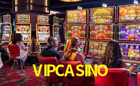 VIPCASINO ¿Qué información cubre esta sección de preguntas frecuentes?